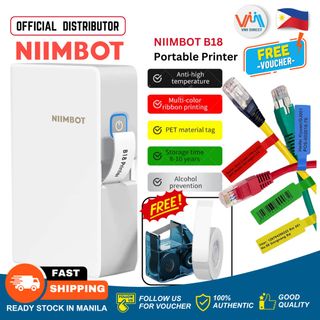 (Category: ) located in . Submitted by vmidirect (Listing ID 1252099935, Image 1). Description: .