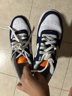 (Category: ) located in . Submitted by rxnko (Listing ID 1374857269, Image 1). Description: .