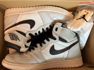 （分類：）位於 。 由 applepie168 提交（商品編號 1374795639，圖片 1）。簡介： 。