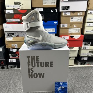 (Category: ) located in . Submitted by wegotdrip (Listing ID 1374870794, Image 1). Description: .
