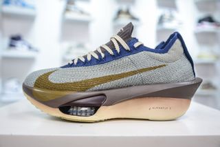 (Category: ) located in . Submitted by wzkicks0288 (Listing ID 1180599378, Image 1). Description: .