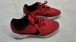 (Category: ) located in . Submitted by francis_swee_y (Listing ID 1374696006, Image 1). Description: .