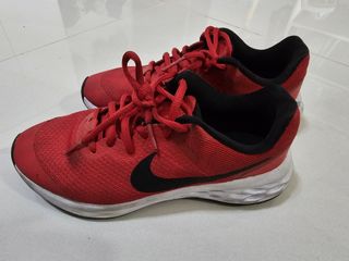 (Category: ) located in . Submitted by francis_swee (Listing ID 1374696006, Image 1). Description: .