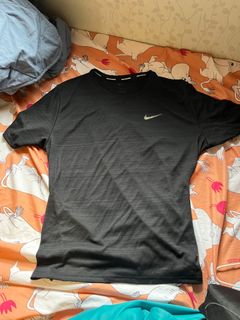 （分類：）位於 。 由 kawai0000 提交（商品編號 1374803062，圖片 1）。簡介： 。