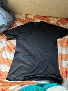 （分類：）位於 。 由 kawai0000 提交（商品編號 1374804493，圖片 1）。簡介： 。