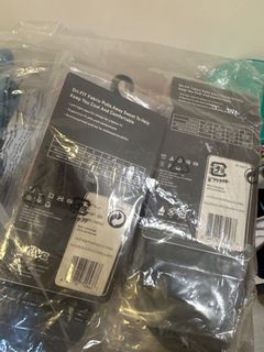 （分類：）位於 。 由 lylaguru 提交（商品編號 1374772093，圖片 1）。簡介： 。