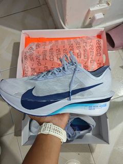 （分類：）位於 。 由 michealllll 提交（商品編號 1374815203，圖片 1）。簡介： 。
