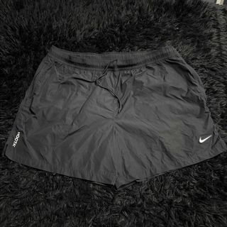 (Category: ) located in . Submitted by sweetboyy (Listing ID 1374711794, Image 1). Description: .