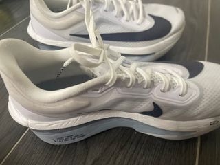 （分類：）位於 。 由 sa2026003100 提交（商品編號 1374761416，圖片 1）。簡介： 。