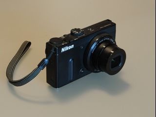 （分類：）位於 。 由 ff3170 提交（商品編號 1374840473，圖片 1）。簡介： 。
