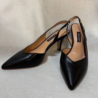 （分類：）位於 。 由 nychk 提交（商品編號 1374855273，圖片 1）。簡介： 。