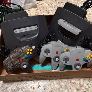 (Category: ) located in . Submitted by thematrixtmx (Listing ID 1374851602, Image 1). Description: .