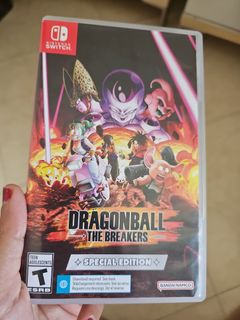 (Category: ) located in . Submitted by deepaklm85 (Listing ID 1374729161, Image 1). Description: .