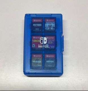 （分類：）位於 。 由 iiiddd 提交（商品編號 1374835145，圖片 1）。簡介： 。