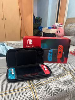 (Category: ) located in . Submitted by chifuyuz (Listing ID 1374854934, Image 1). Description: .