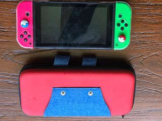 (Category: ) located in . Submitted by stanck (Listing ID 1374717348, Image 1). Description: .