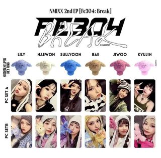（分類：）位於 。 由 nswer.sy 提交（商品編號 1374802432，圖片 1）。簡介： 。