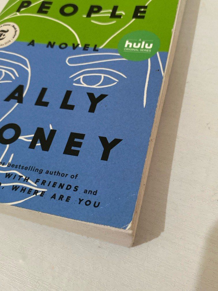 Amazon Prime Video Watch Normal People Online Free Sally Rooney