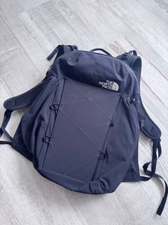 （分類：）位於 。 由 seenseen 提交（商品編號 1374763739，圖片 1）。簡介： 。