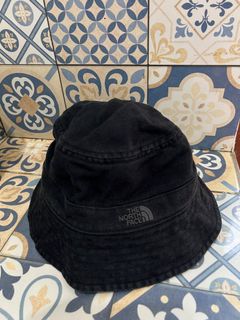 (Kategori: ) berada di . Dikirim oleh rinjanistores (ID iklan 1374787267, Gambar 1). Deskripsi: .