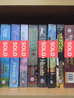(Category: ) located in . Submitted by Amirah (Listing ID 1367214377, Image 1). Description: .