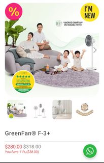 (Category: ) located in . Submitted by nocturnal_r (Listing ID 1374705890, Image 1). Description: .