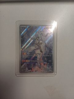 (Category: ) located in . Submitted by Natali (Listing ID 1374764403, Image 1). Description: .