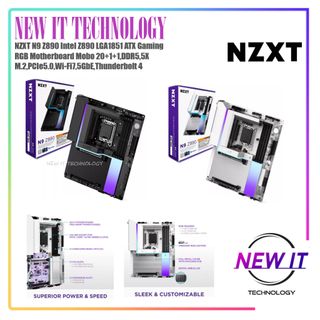 (Category: ) located in . Submitted by new_it_technology (Listing ID 1367968824, Image 1). Description: .