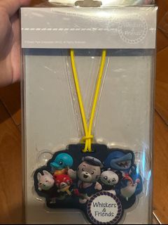 （分類：）位於 。 由 disgust1 提交（商品編號 1374801572，圖片 1）。簡介： 。