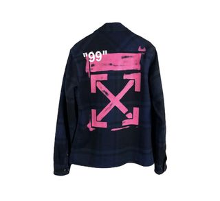 （分類：）位於 。 由 ariex_hay 提交（商品編號 1374772052，圖片 1）。簡介： 。