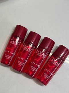（分類：）位於 。 由 lyyyyy. 提交（商品編號 1374817627，圖片 1）。簡介： 。