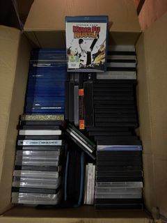 (Category: ) located in . Submitted by randomthings1518 (Listing ID 1374785309, Image 1). Description: .