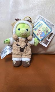 （分類：）位於 。 由 jj_yeung 提交（商品編號 1374813004，圖片 1）。簡介： 。