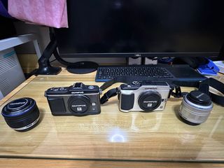 （分類：）位於 。 由 yan_1012 提交（商品編號 1374845709，圖片 1）。簡介： 。