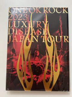 （分類：）位於 。 由 eri2018 提交（商品編號 1374749379，圖片 1）。簡介： 。