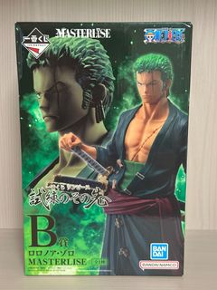 （分類：）位於 。 由 thatha_525 提交（商品編號 1374874218，圖片 1）。簡介： 。