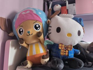 （分類：）位於 。 由 trin_03 提交（商品編號 1374700381，圖片 1）。簡介： 。