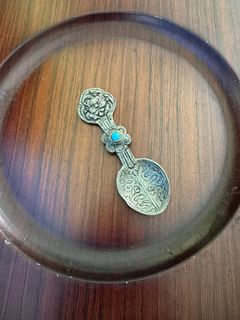 (Category: ) located in . Submitted by parteawares2 (Listing ID 1374785206, Image 1). Description: .