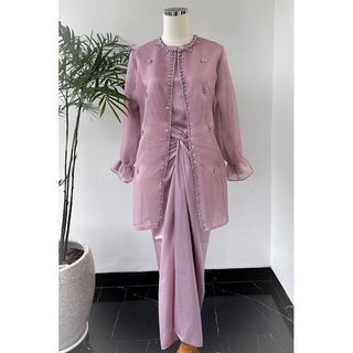 (Kategori: ) berada di . Dikirim oleh preloveyeye (ID iklan 1374699332, Gambar 1). Deskripsi: .