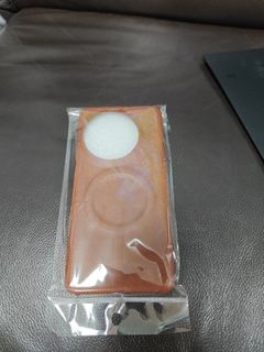 （分類：）位於 。 由 nlo12221242633 提交（商品編號 1374799055，圖片 1）。簡介： 。