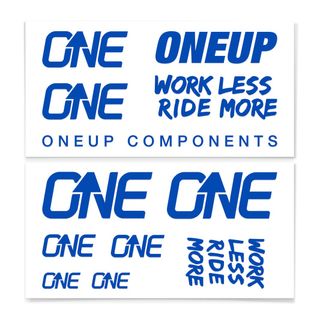 (Category: ) located in . Submitted by bikebunker (Listing ID 1374760563, Image 1). Description: .