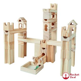 (Category: ) located in . Submitted by rocketdeal (Listing ID 1374777582, Image 1). Description: .