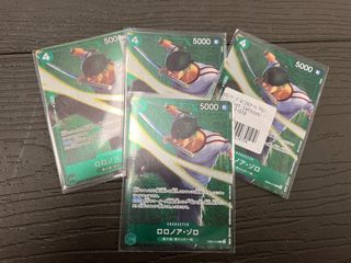 （分類：）位於 。 由 onepwcf 提交（商品編號 1374820603，圖片 1）。簡介： 。