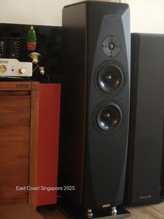 (Category: ) located in . Submitted by silvermann (Listing ID 1374866845, Image 1). Description: .