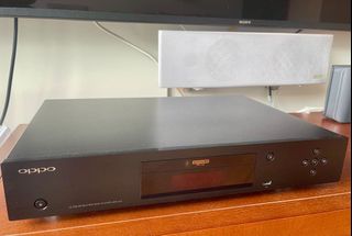 （分類：）位於 。 由 jayycwong 提交（商品編號 1374706601，圖片 1）。簡介： 。