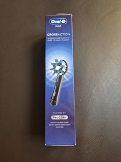 (Category: ) located in . Submitted by auhner (Listing ID 1374731201, Image 1). Description: .