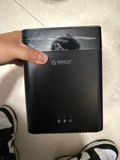 （分類：）位於 。 由 nikkitinki 提交（商品編號 1374883126，圖片 1）。簡介： 。