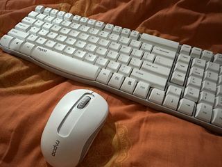 (Category: ) located in . Submitted by thriftndrift1 (Listing ID 1374828548, Image 1). Description: .