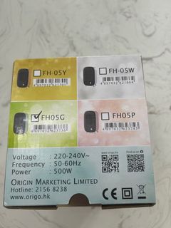 （分類：）位於 。 由 collierip 提交（商品編號 1374709358，圖片 1）。簡介： 。
