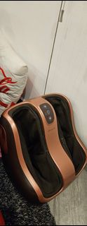 (Category: ) located in . Submitted by ramon73 (Listing ID 1374809009, Image 1). Description: .